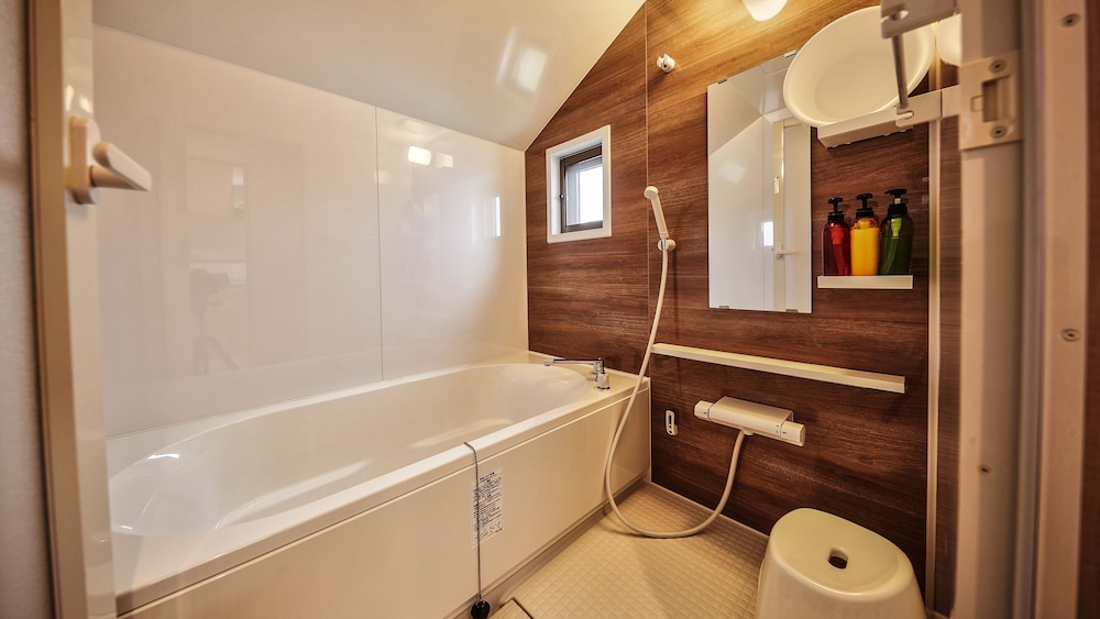 Terrace Resort Chatan West 30/42