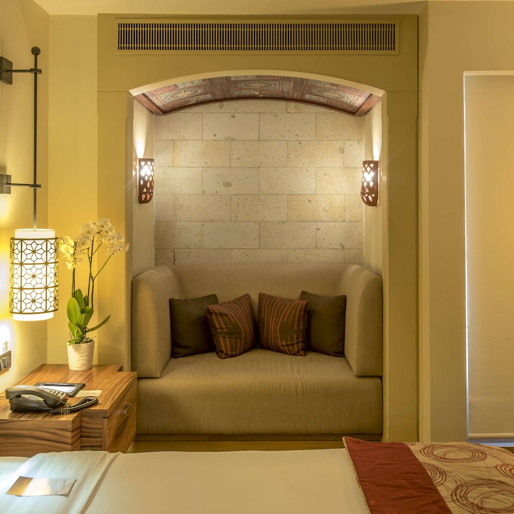 Doubletree By Hilton Avanos Cappadocia 33/49