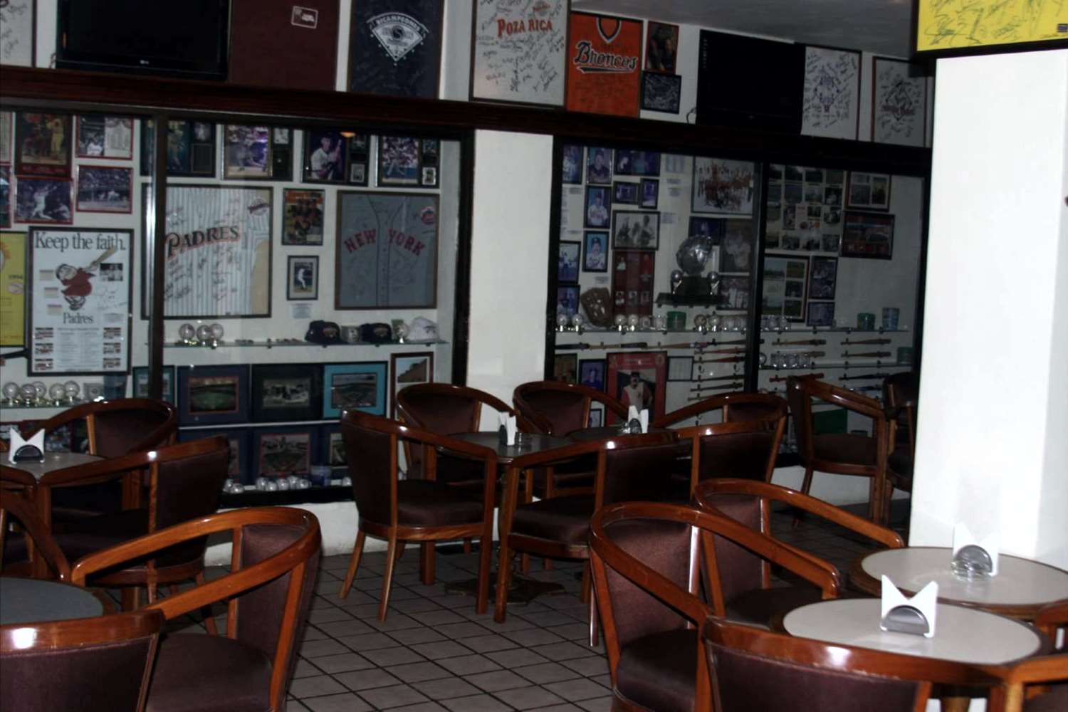 Hotel Poza Rica Centro 43/58