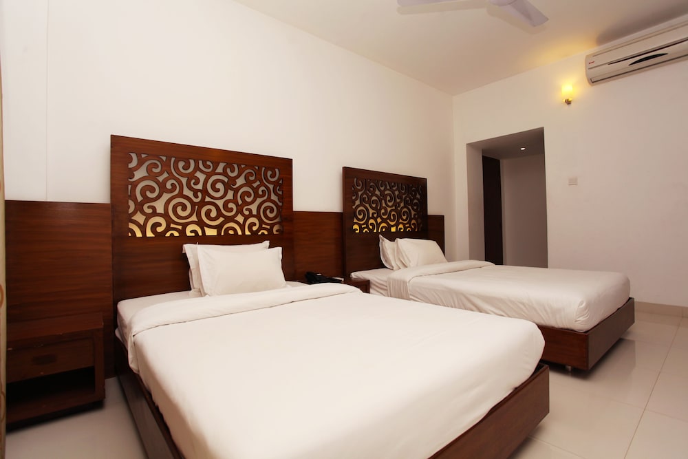 La Vista Hotel 22/44