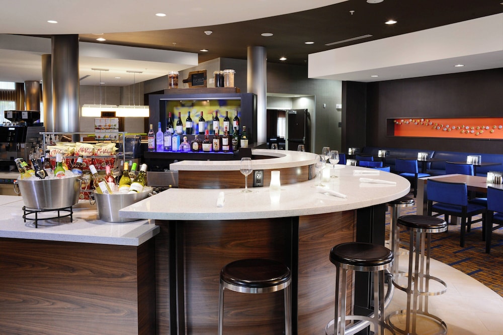 Courtyard by Marriott Galveston Island 28/50