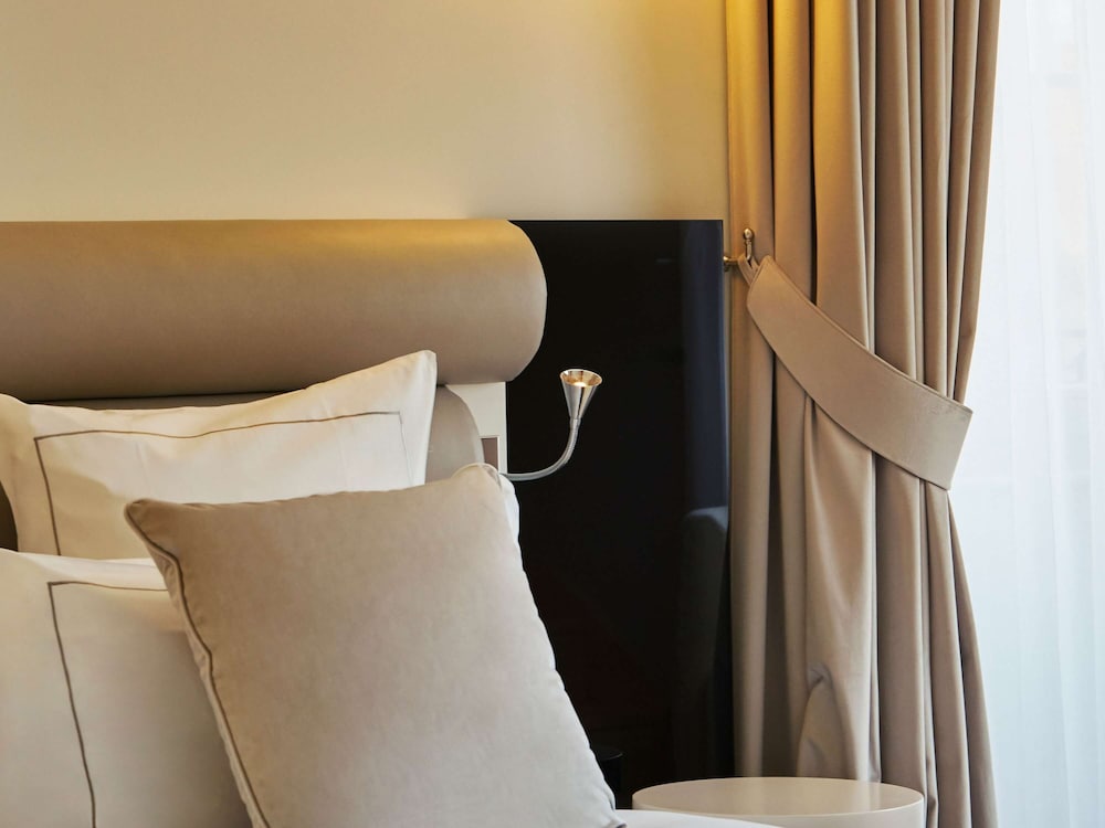 La Licorne Hotel & Spa Troyes - MGallery Collection 31/62