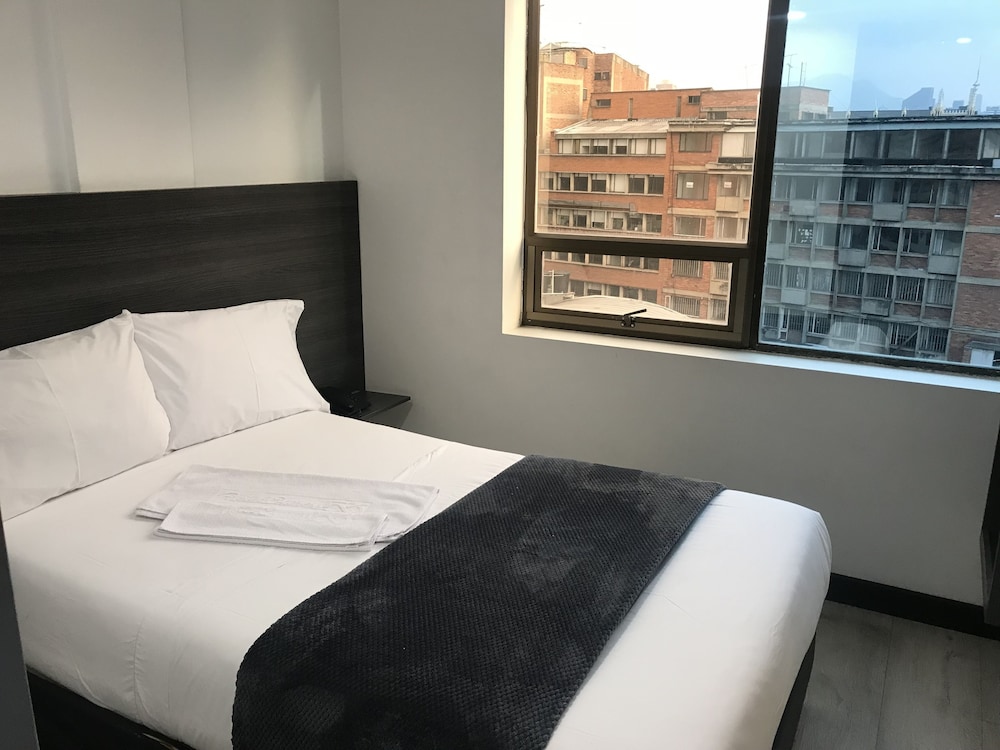 Hotel Express 53 24/62