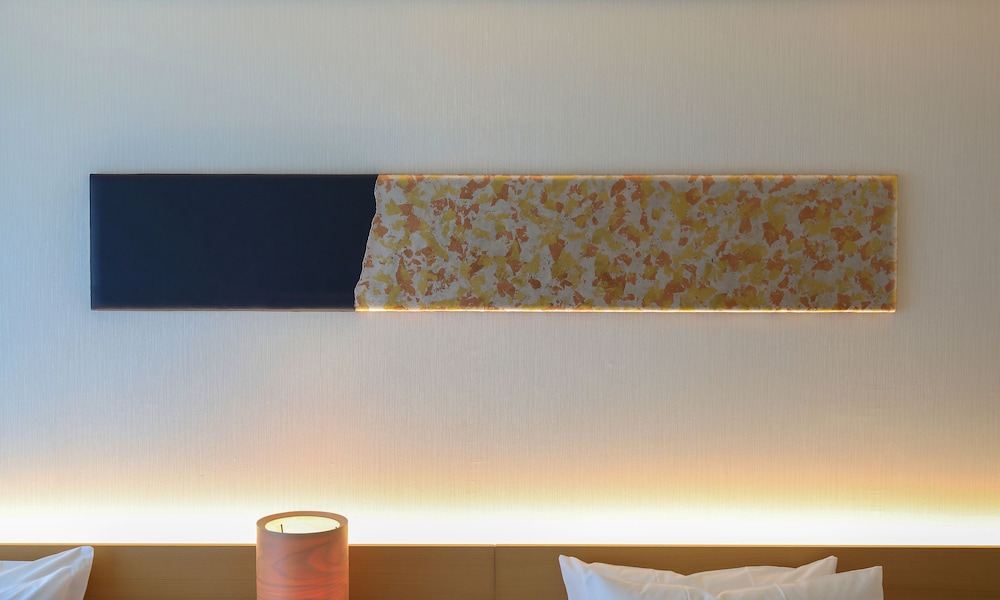 HOTEL RINGS KYOTO 9/50