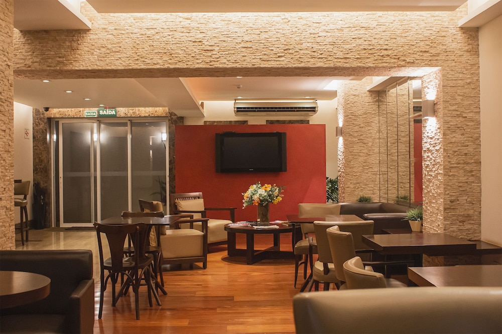 Vip Hotel 29/37