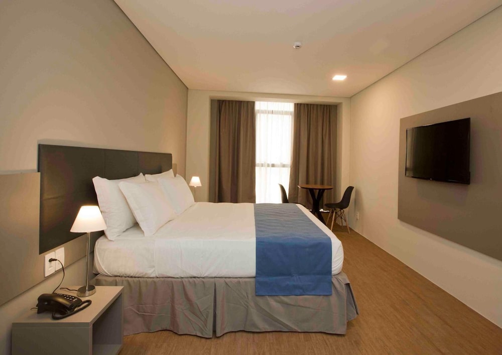 Fity Hotel 15/35