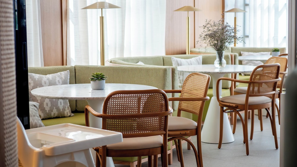 Alcazar Hotel Soller 52/67