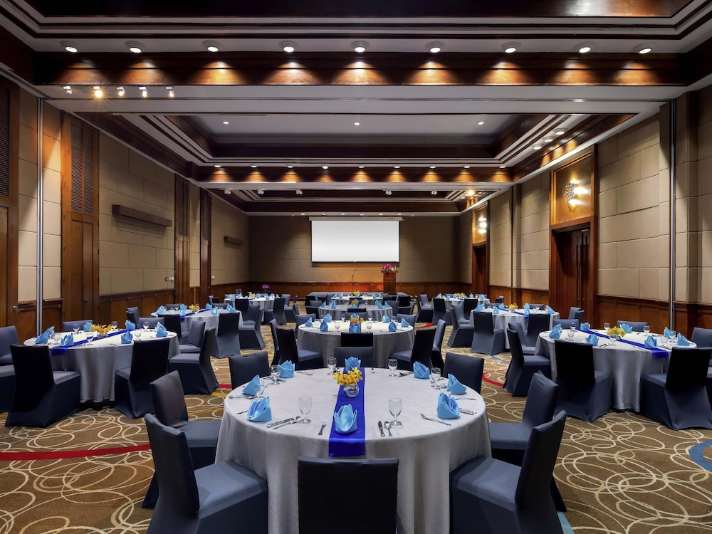 Novotel Phuket Resort 56/65