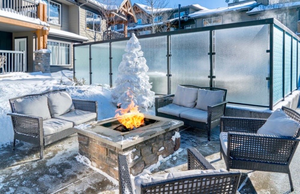 Copperstone Resort 27/50
