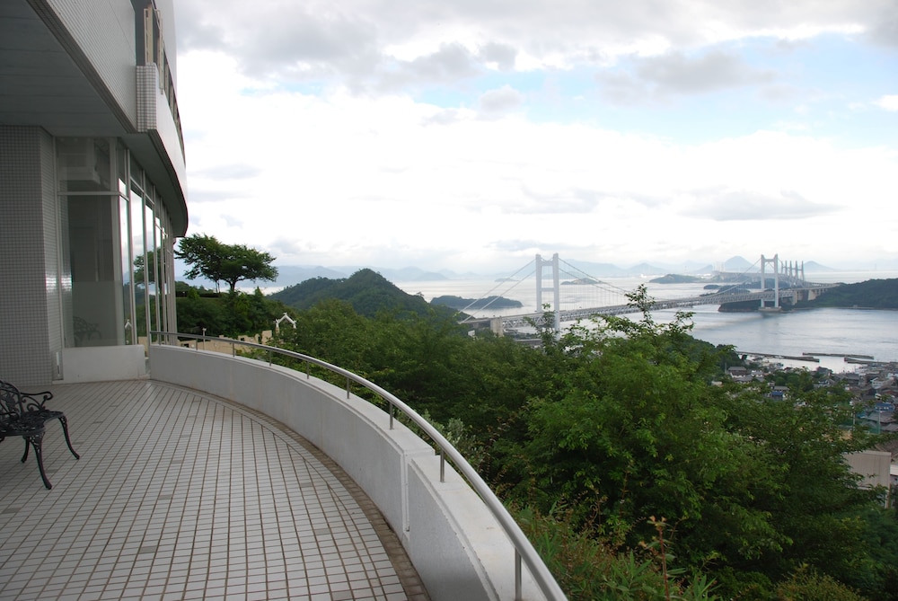 Setouchi Kojima Hotel Kurashiki 47/50