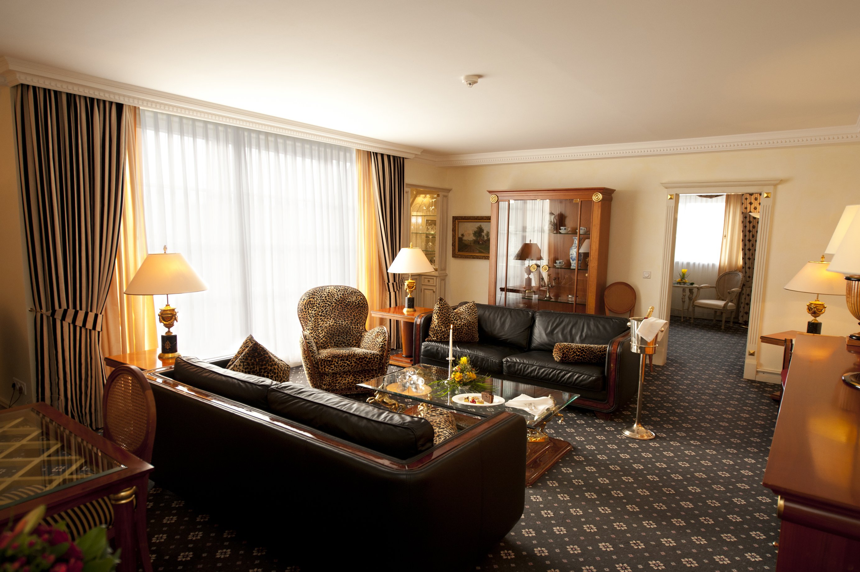 Dormero Hotel Halle 30/52