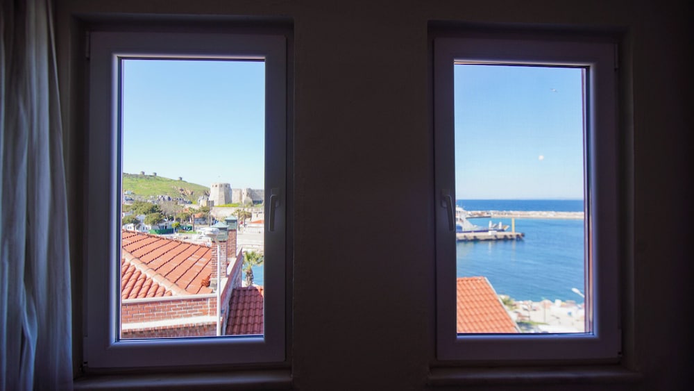 Aspava Butik Otel 24/49