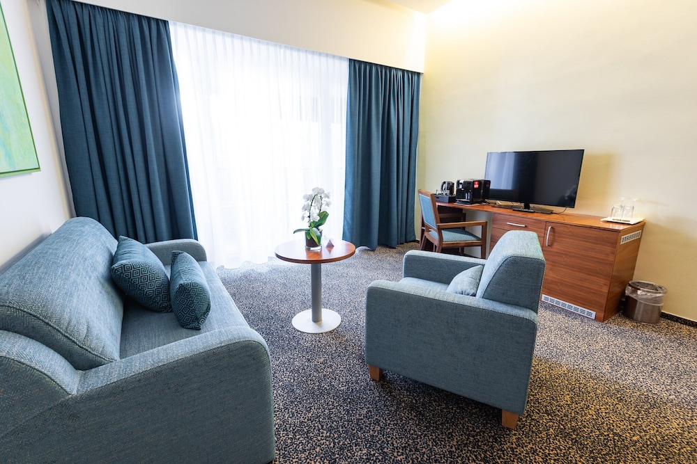 Hotel Vitarium Terme Krka 30/50