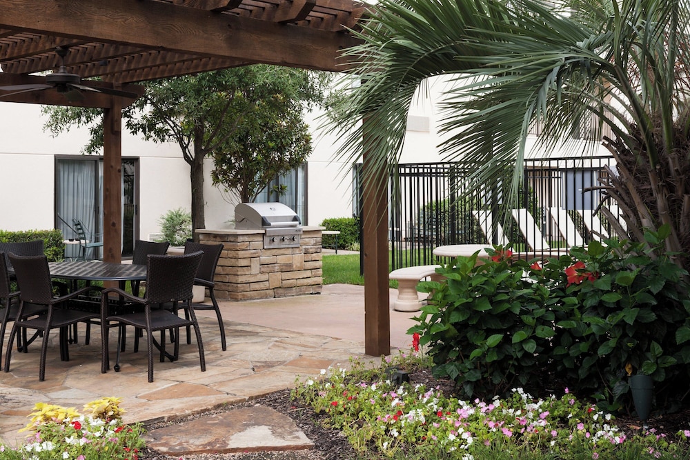 Courtyard by Marriott Waco 46/50