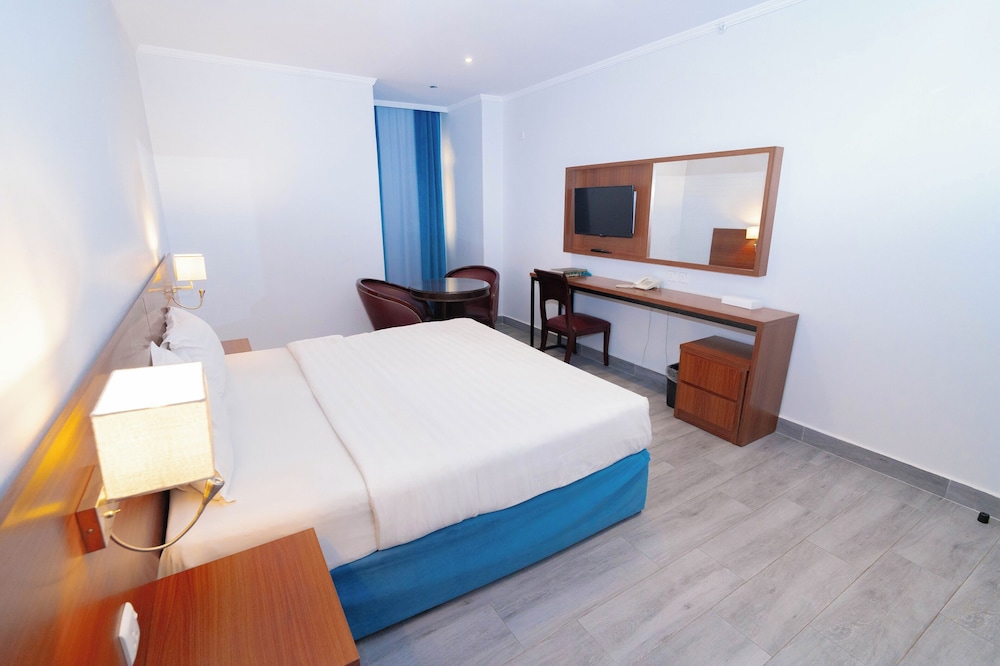 فندق دار الريس(Dar Al Raies Hotel) 37/51