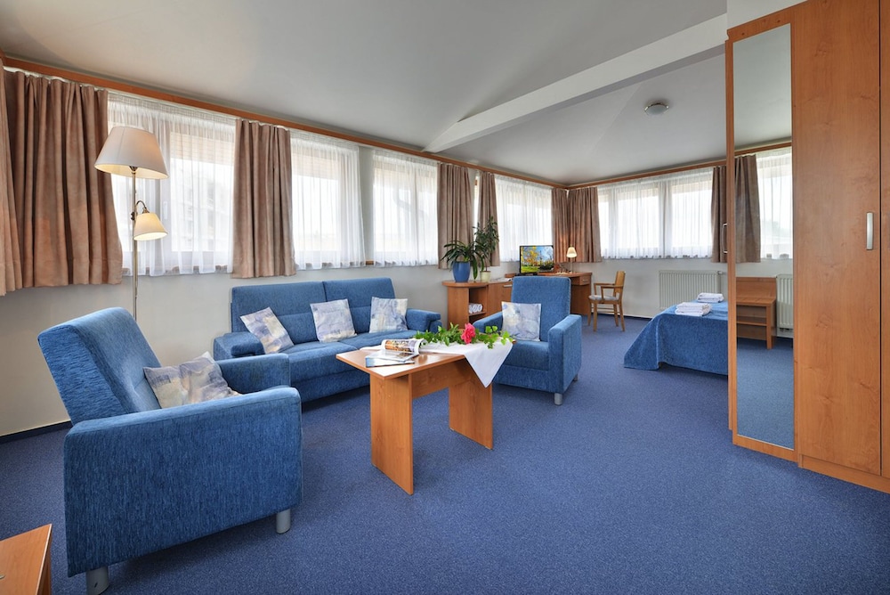 Ea Hotel Populus 21/53