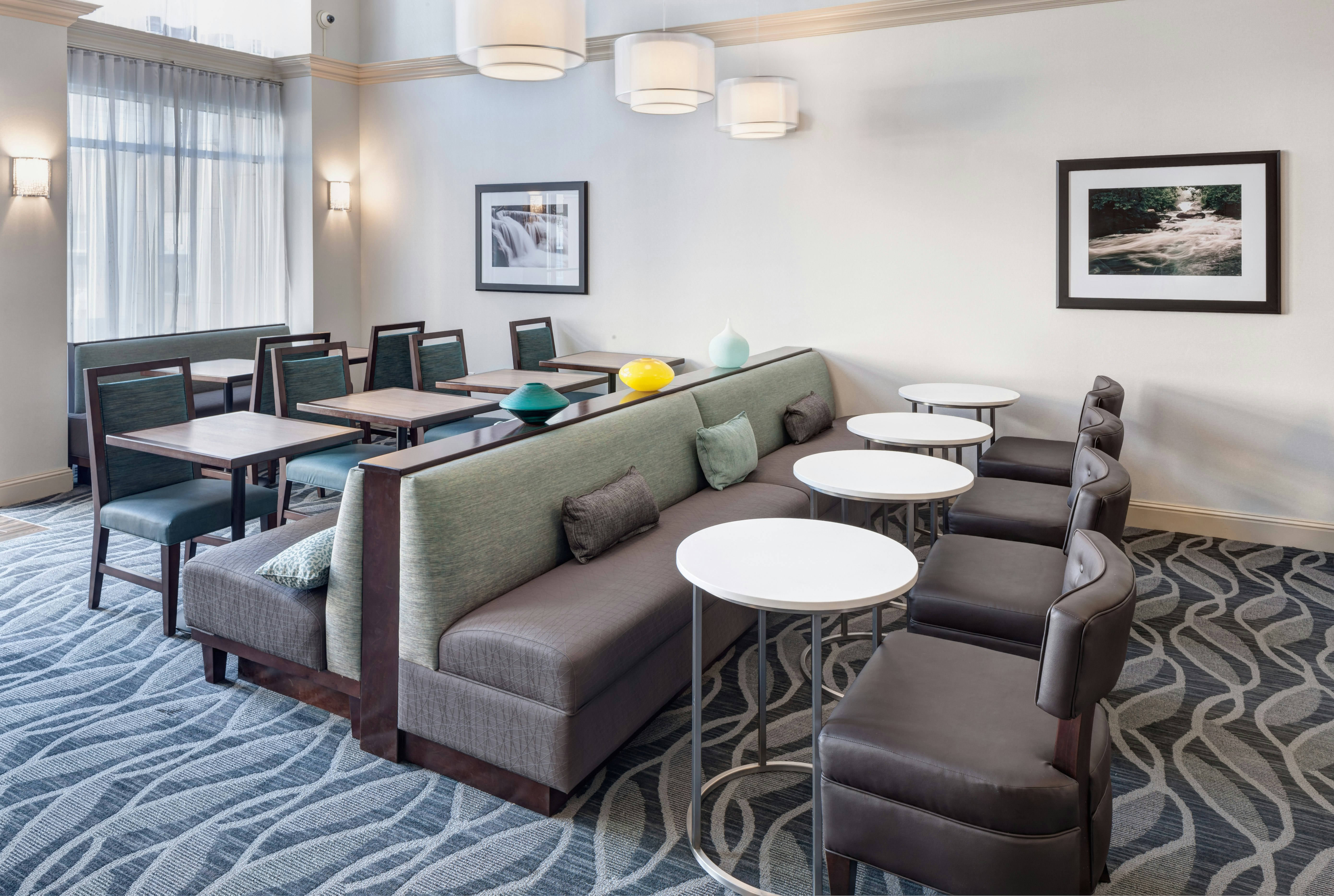 Homewood Suites By Hilton Mahwah 28/55
