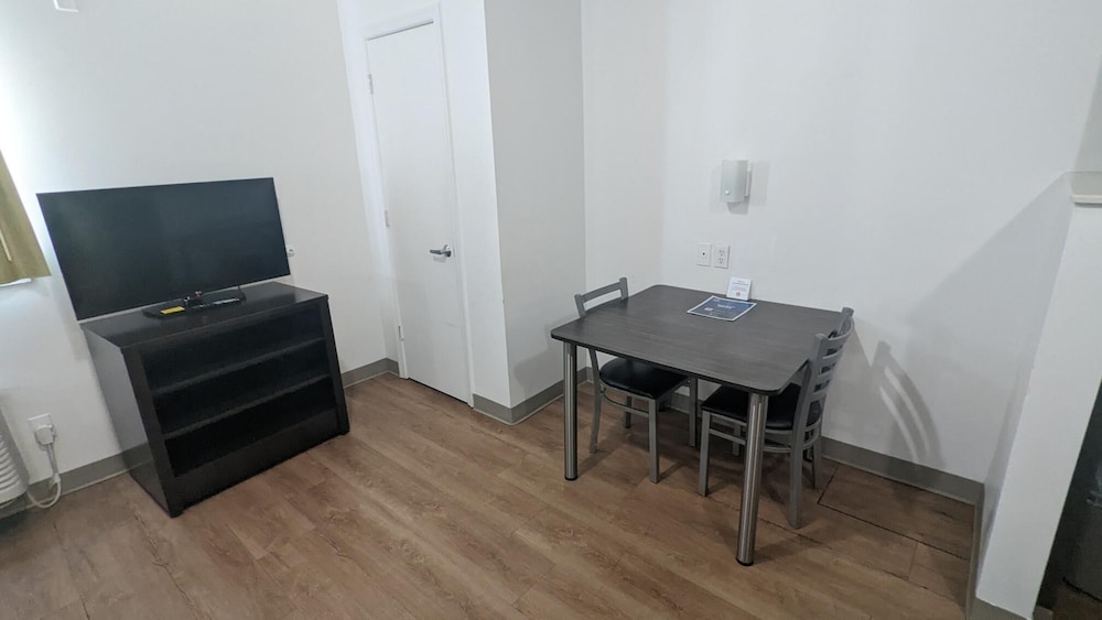 Studio 6 Extended Stay - Hampton, VA - Langley AFB Area 19/35
