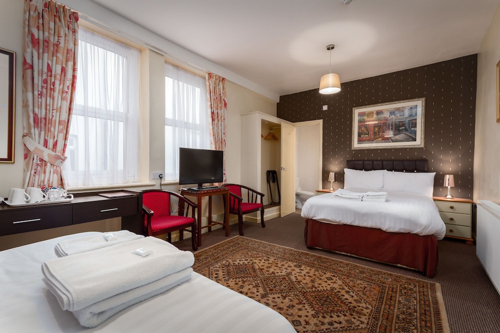 SUPERIOR, TWIN BEDS