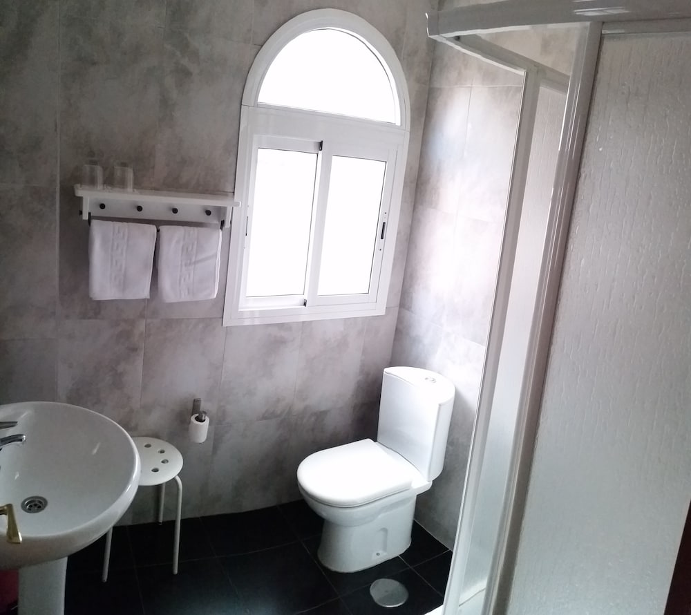 Hostal San Vicente Ii 19/28