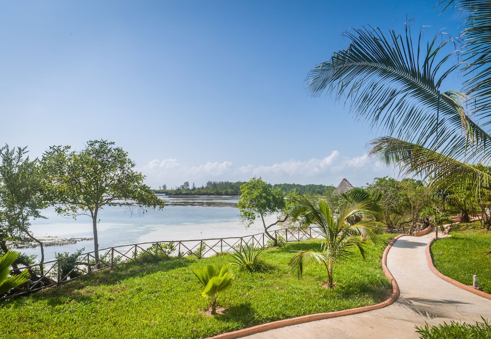 Azao Resort & Spa, Zanzibar 34/50