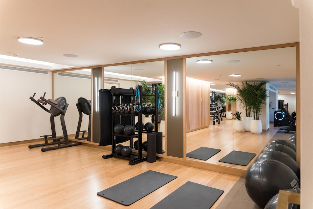 Eau Palm Beach Resort Spa 48/79