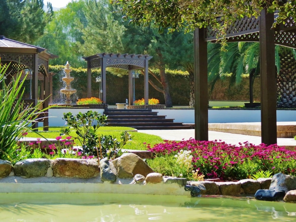 Quinta Arratz 32/50