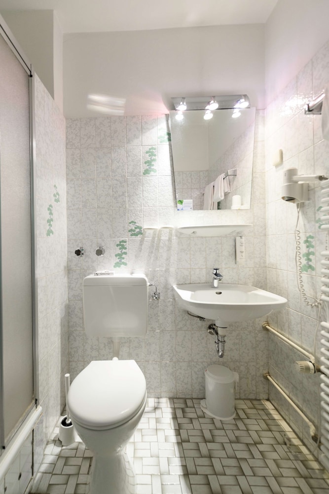 Hotel Hannover Airport By Premiere Classe 60/62