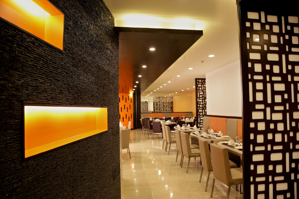 Astoria Hotels By Sparsa 46/59