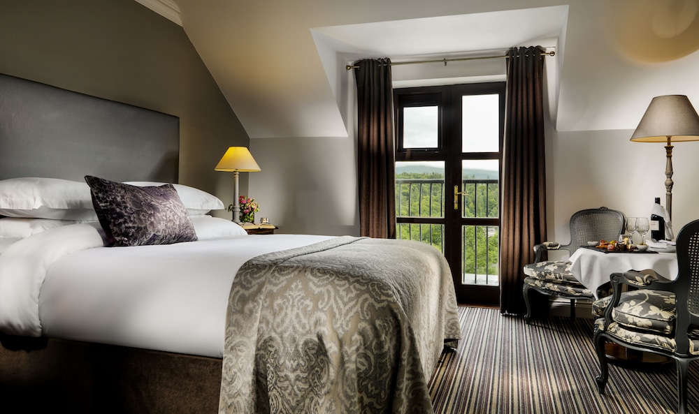 The Heights Hotel Killarney 17/63