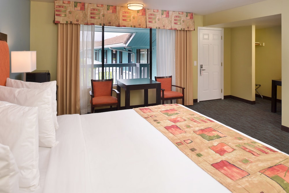 Bay View Inn 21/53