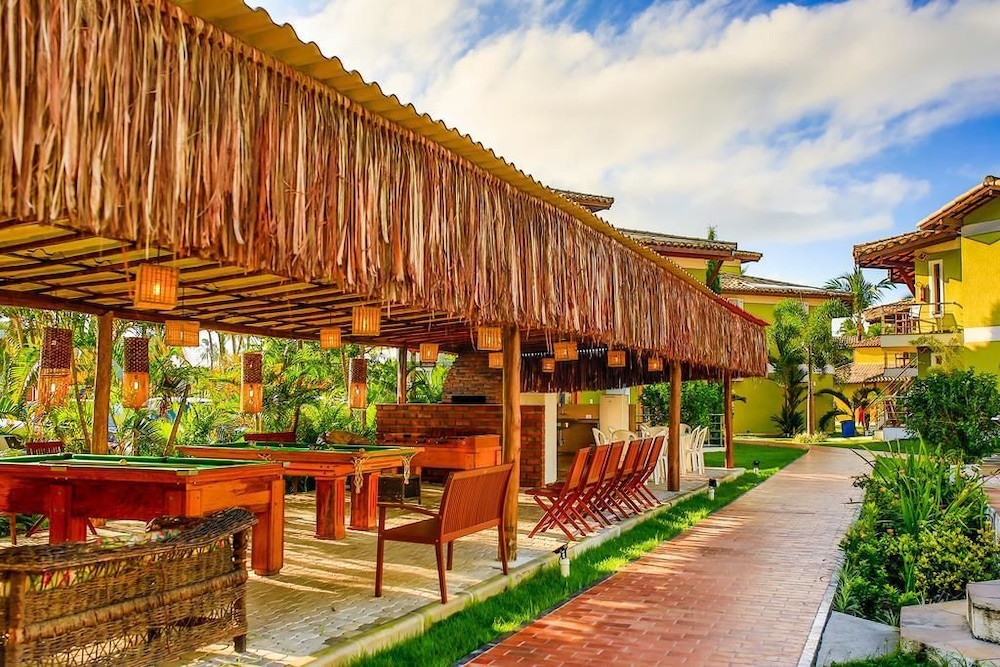 Vila Miola Hotel 8/42
