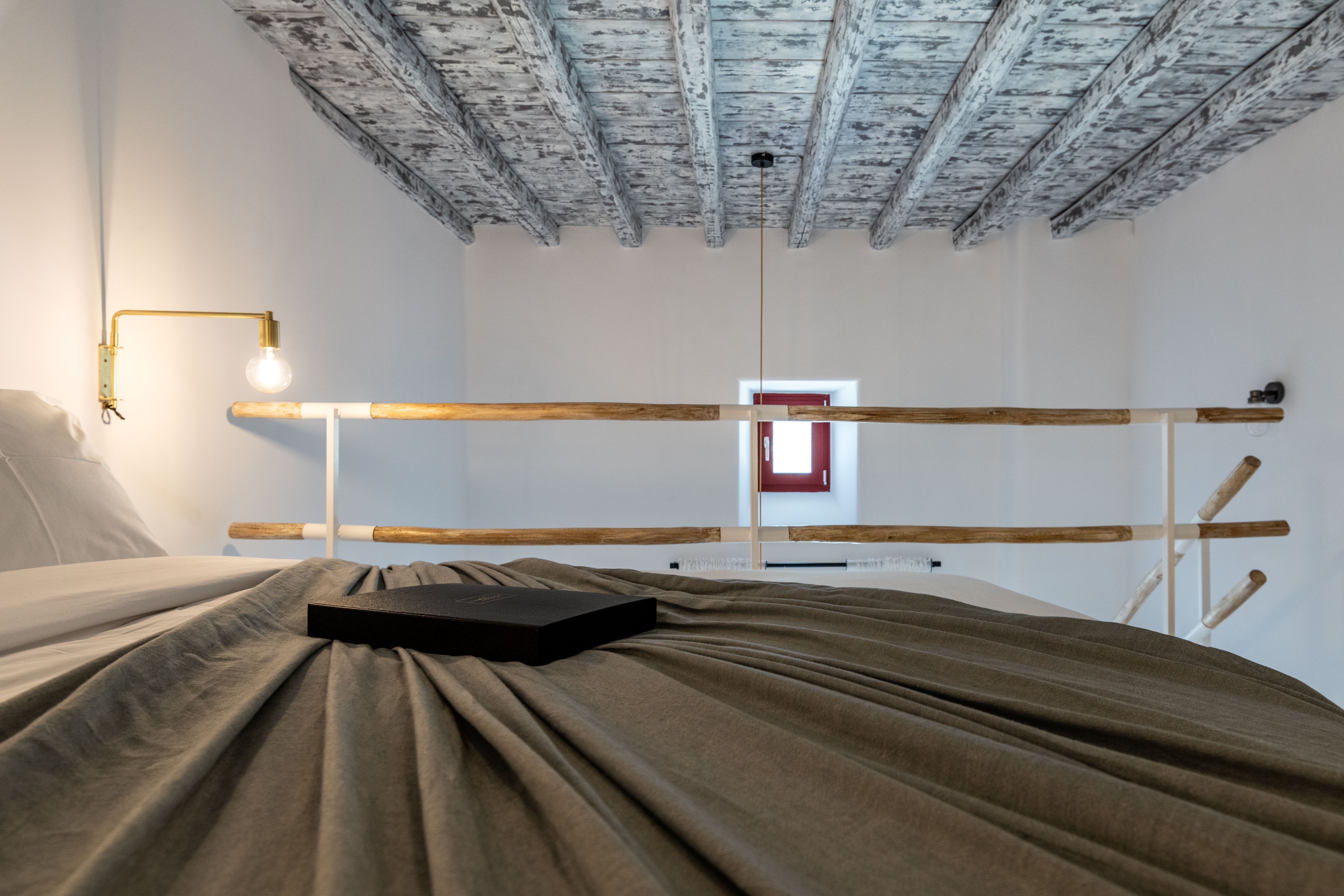 The TownHouse Mykonos - Adults Only 48/80