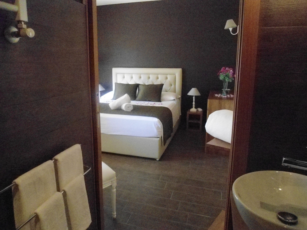 Aida Charming Rooms 16/67