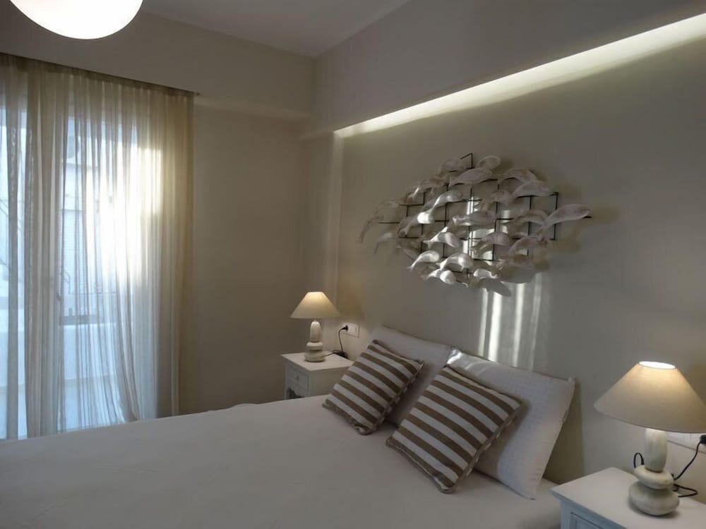 Anassa套房酒店(Anassa Suites) 图片2