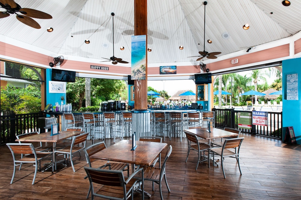 Bahama Bay Resort 57/57