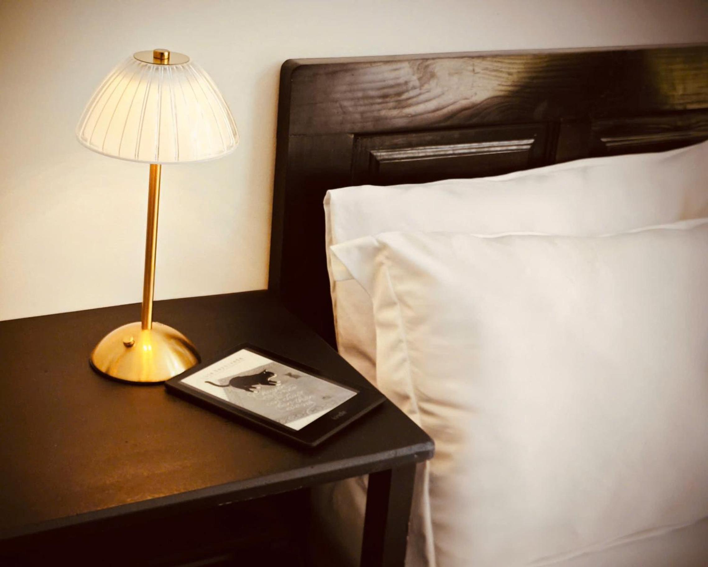 Uyen Phuong Hotel 38/50