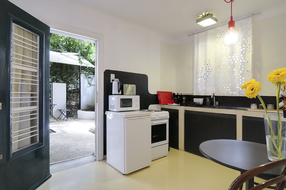 Athens Green Apartments 18/50