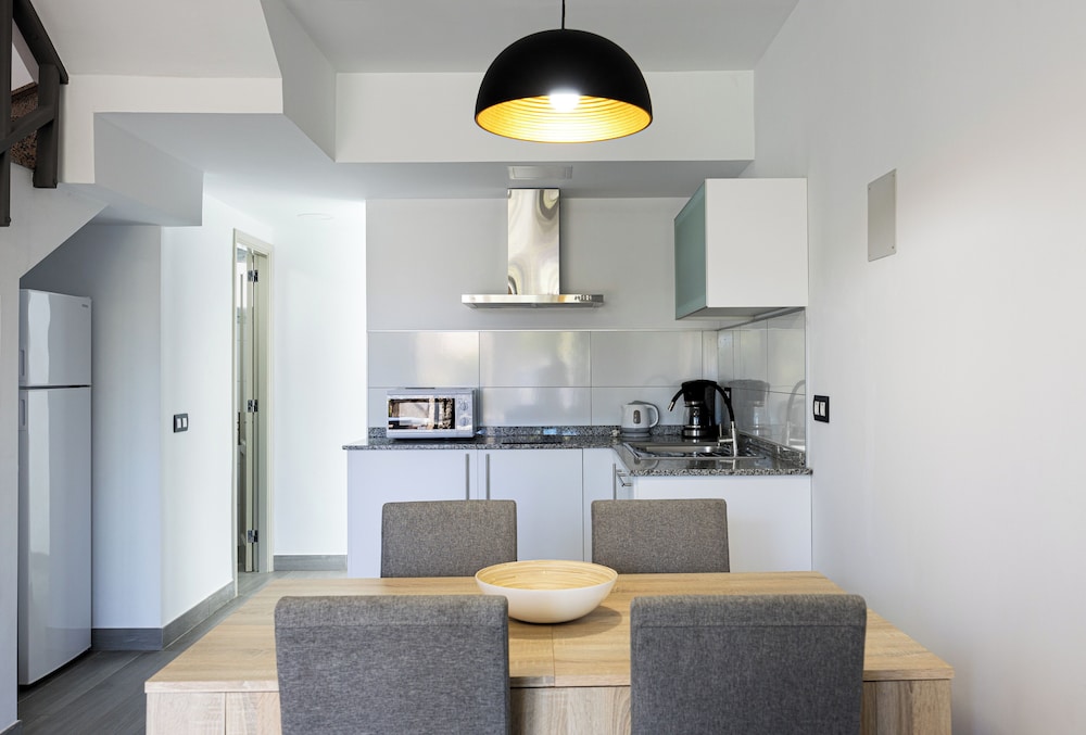 Smartr Maspalomas Corinto 34/50