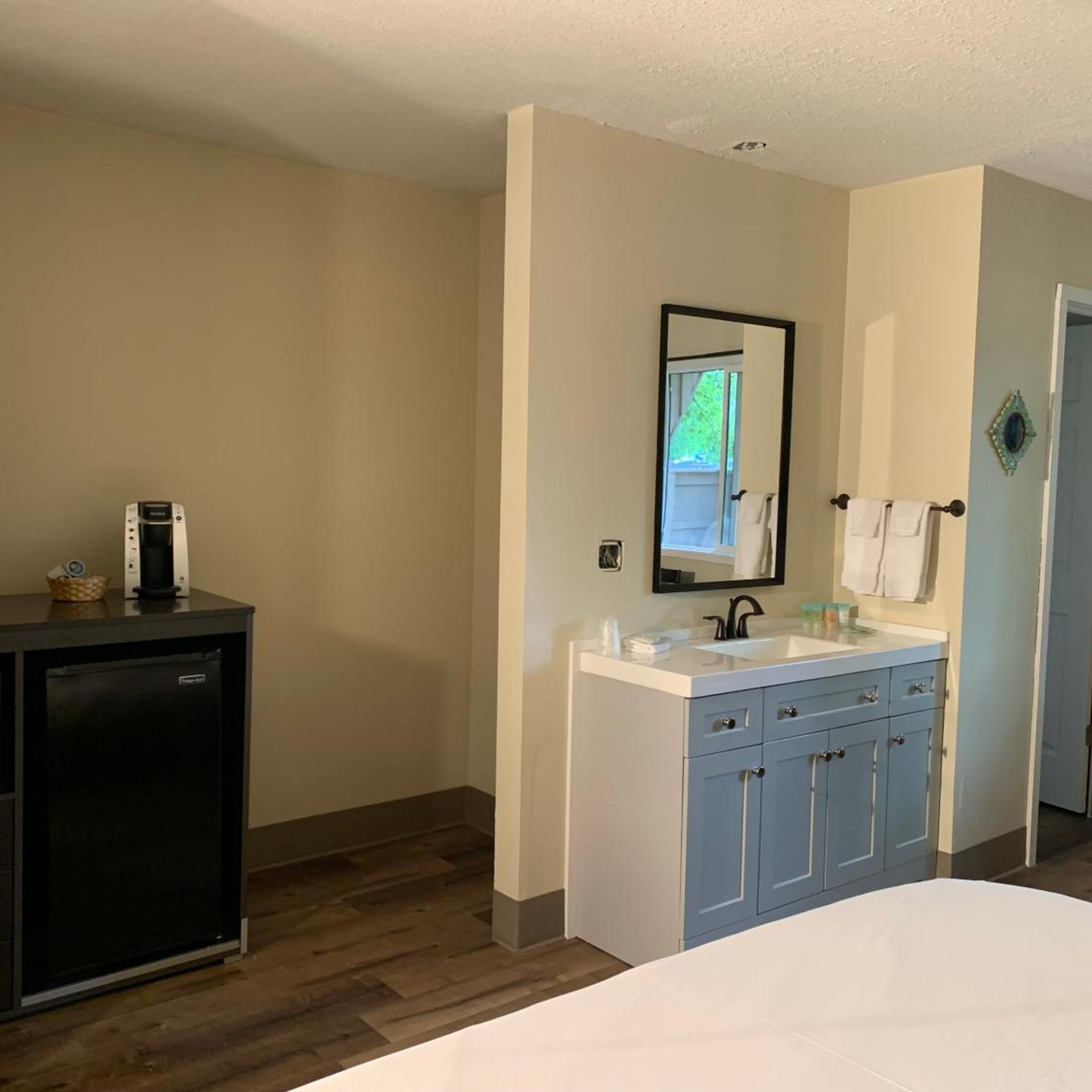 Winthrop Inn 37/37
