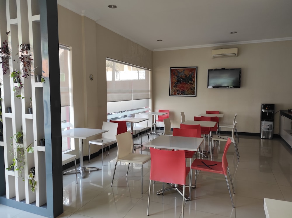 Orlen Hotel 23/27