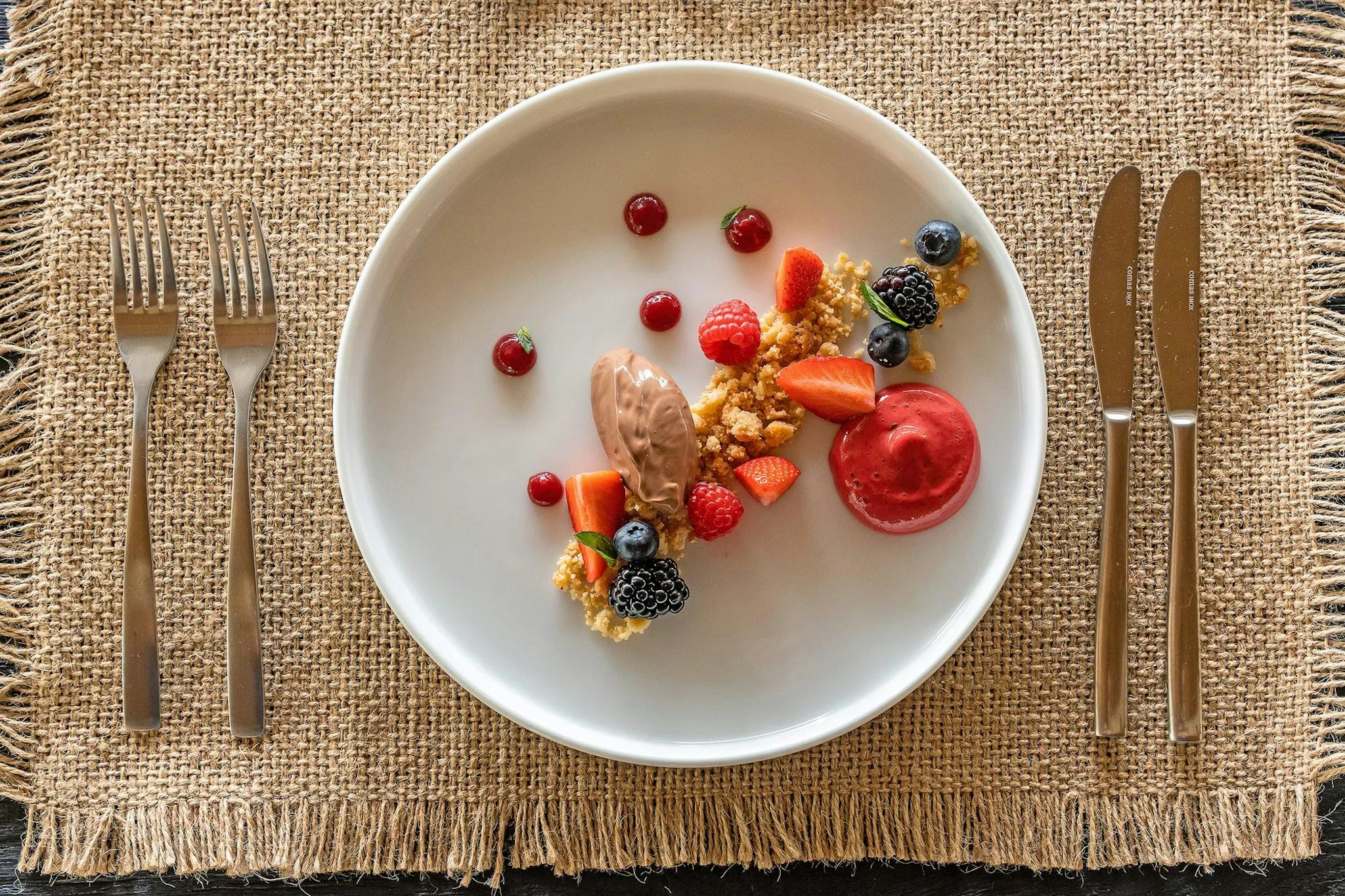Eliamos Villas Hotel and Spa - Relais & Chateaux 26/52
