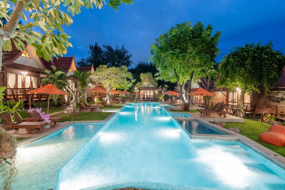 Baan Duangkaew 47/50