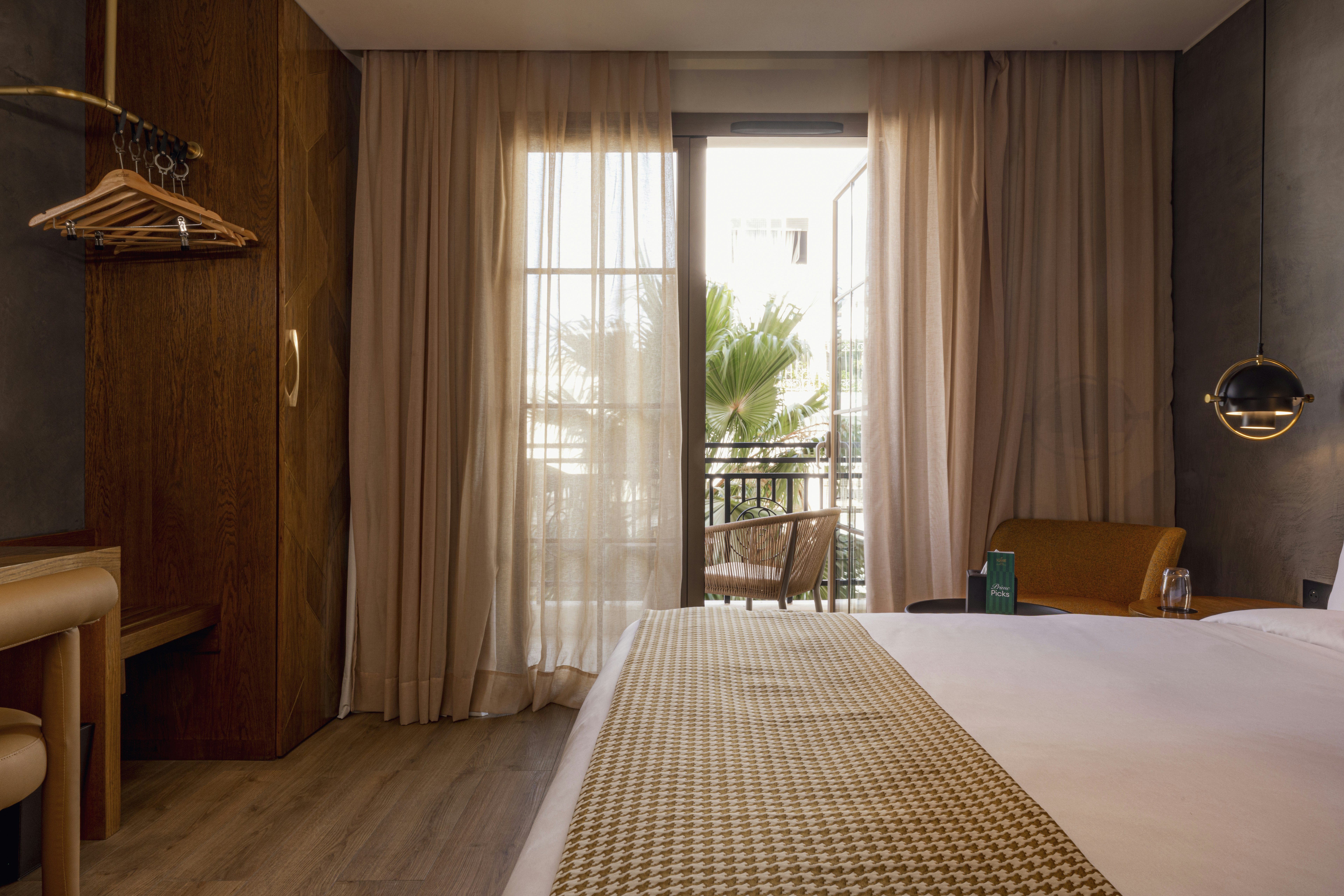 Le Square By Onomo Collection 26/60