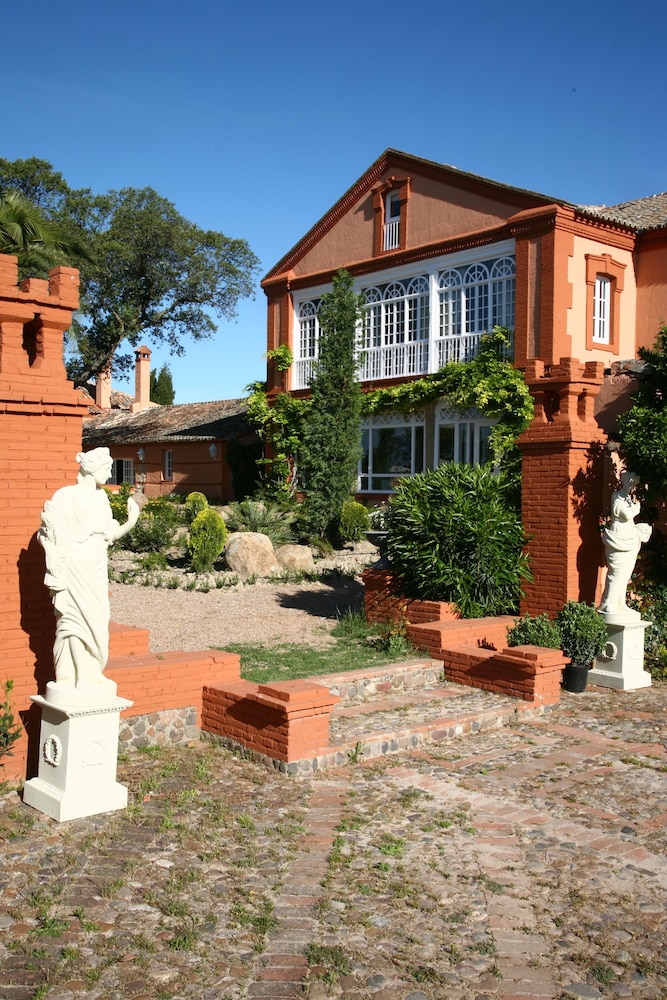 Valdepalacios 3/46