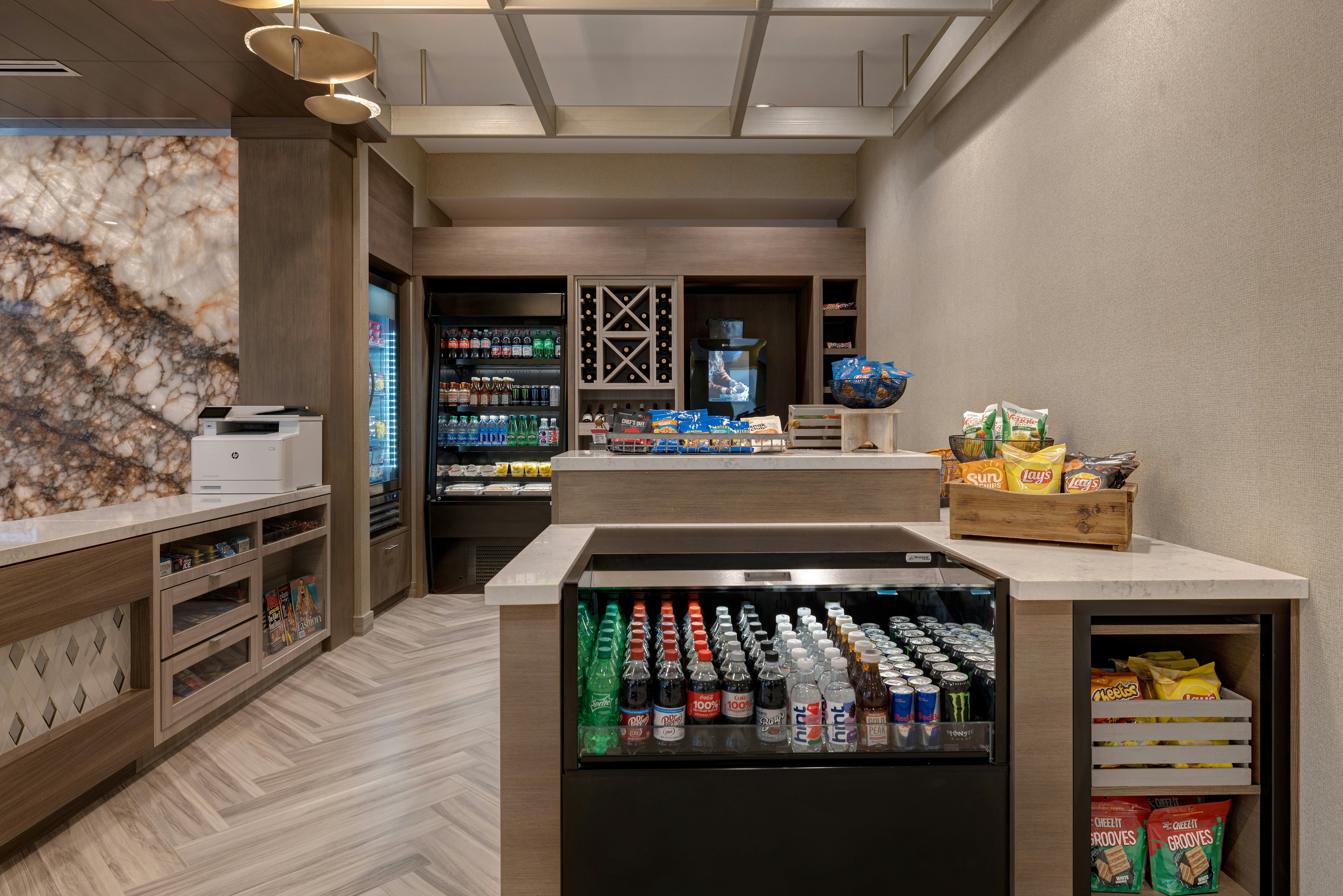 Hilton Garden Inn Temecula 14/68