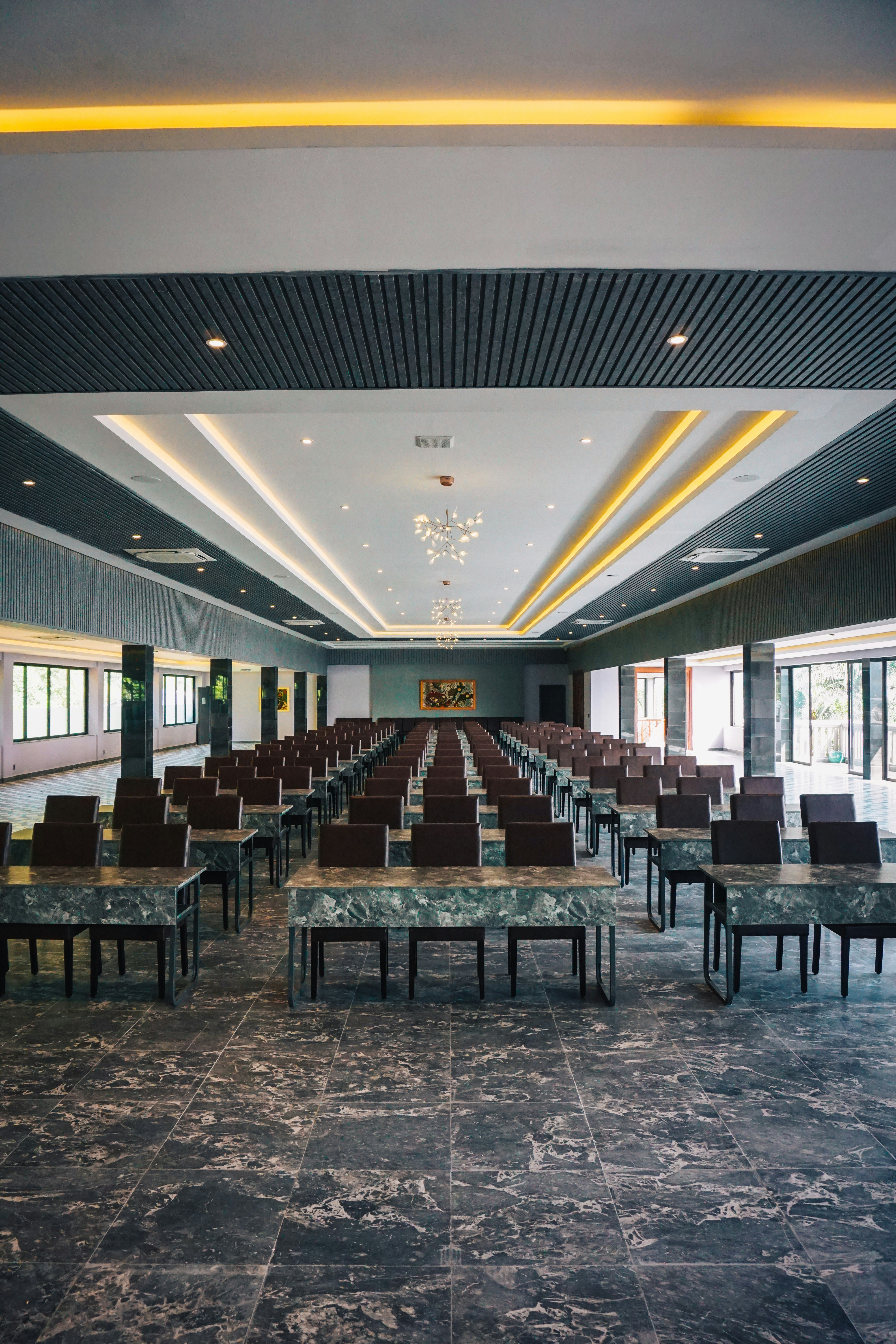Vedana Lagoon Resort & Spa 21/41