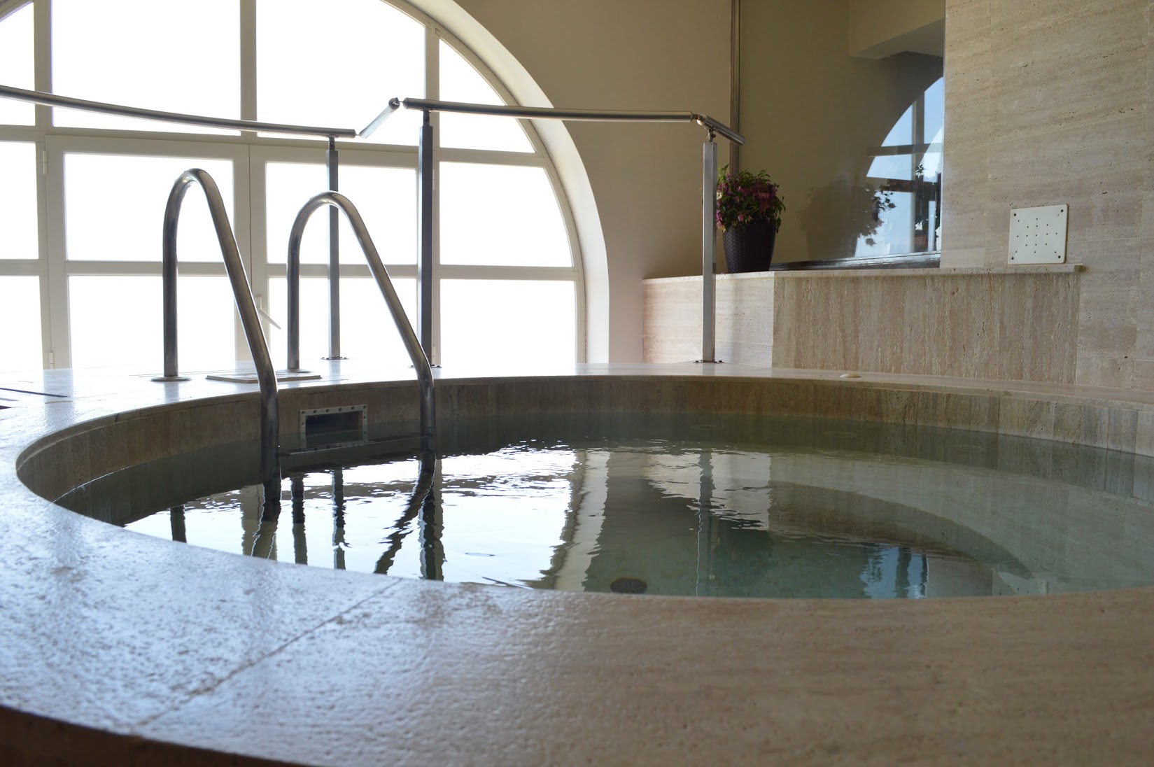 Capo Dei Greci Taormina Coast Resort Hotel & Spa 8/38