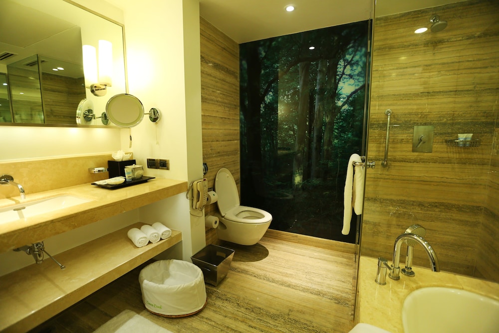 Itc Gardenia A Luxury Collection Hotel 16/47