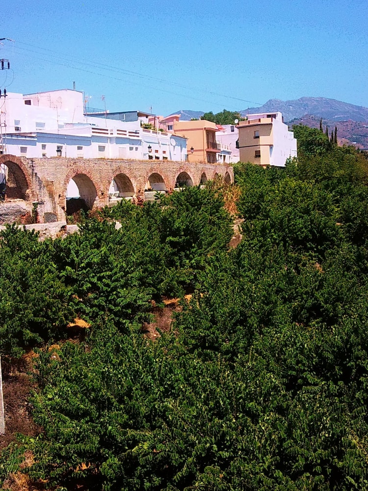 San Sebastian 60/65